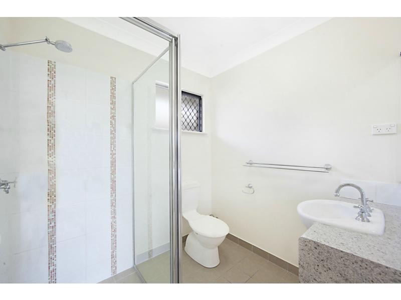 1 Kenwick Place, Kirwan QLD 4817