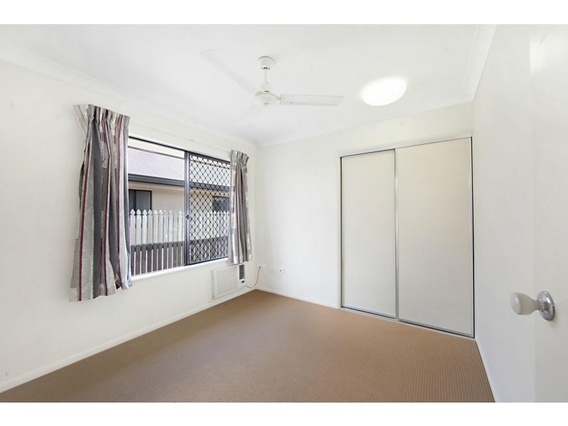 1 Kenwick Place, Kirwan QLD 4817