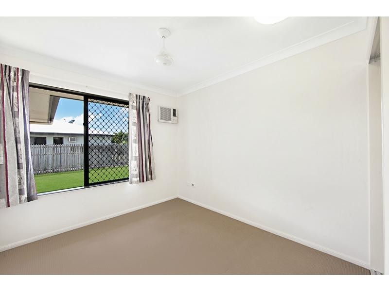 1 Kenwick Place, Kirwan QLD 4817