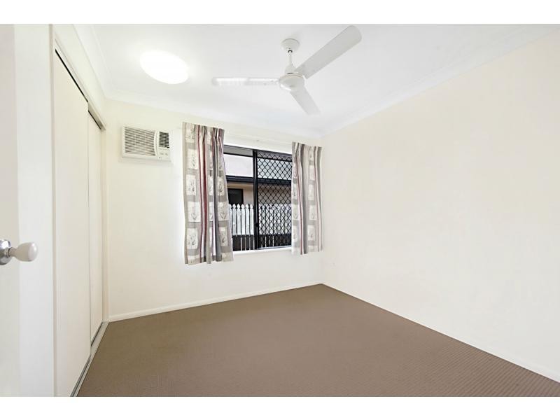 1 Kenwick Place, Kirwan QLD 4817