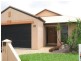 47 Estuary Parade, Douglas QLD 4814