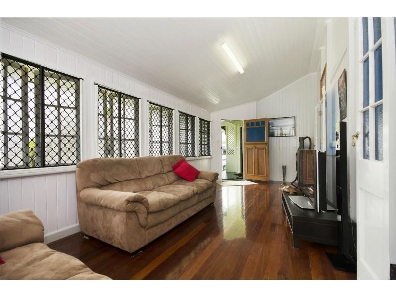 1/4 Soule Street, Hermit Park QLD 4812