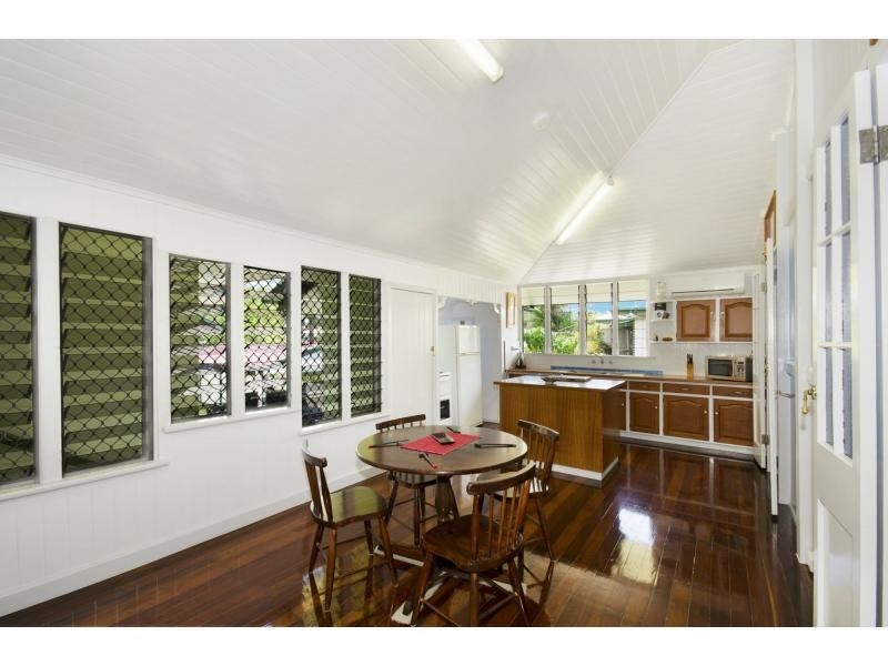 1/4 Soule Street, Hermit Park QLD 4812