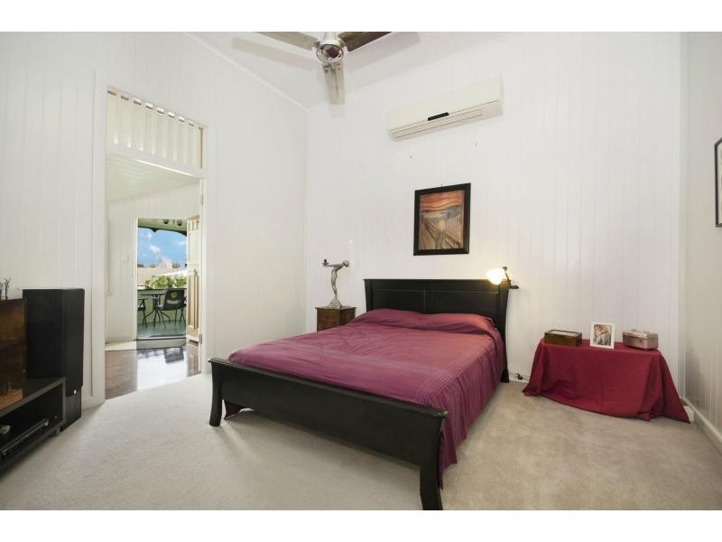 1/4 Soule Street, Hermit Park QLD 4812