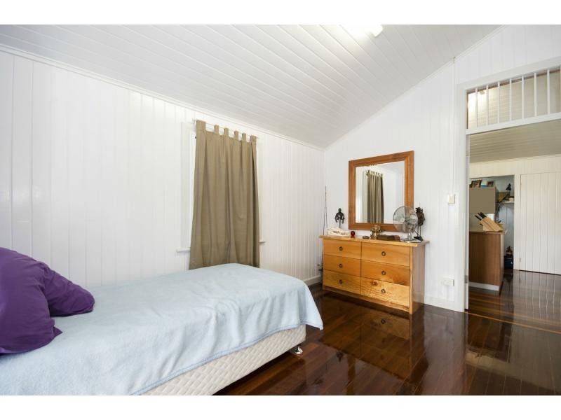 1/4 Soule Street, Hermit Park QLD 4812