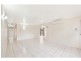 2 Fullerton Court, Kirwan QLD 4817