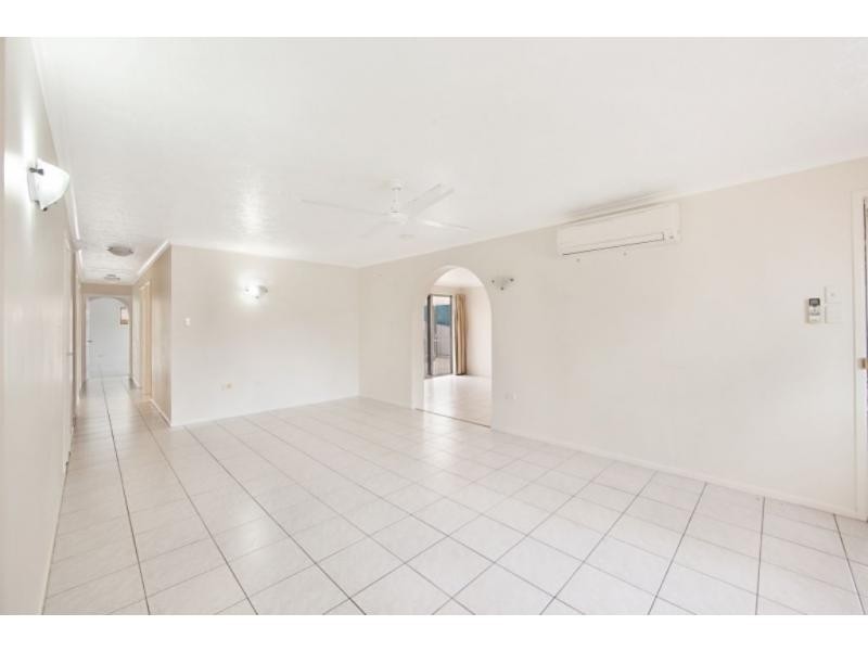 2 Fullerton Court, Kirwan QLD 4817