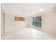 2 Fullerton Court, Kirwan QLD 4817