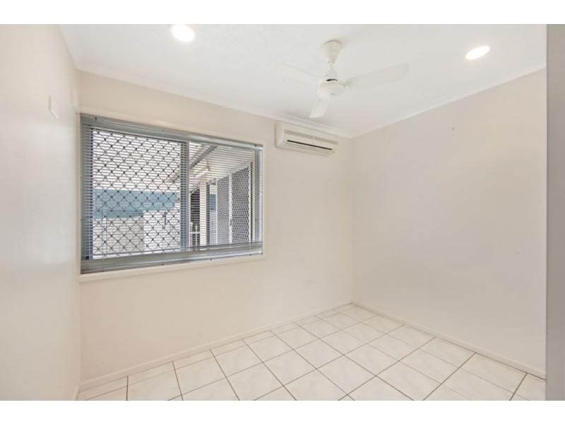 2 Fullerton Court, Kirwan QLD 4817