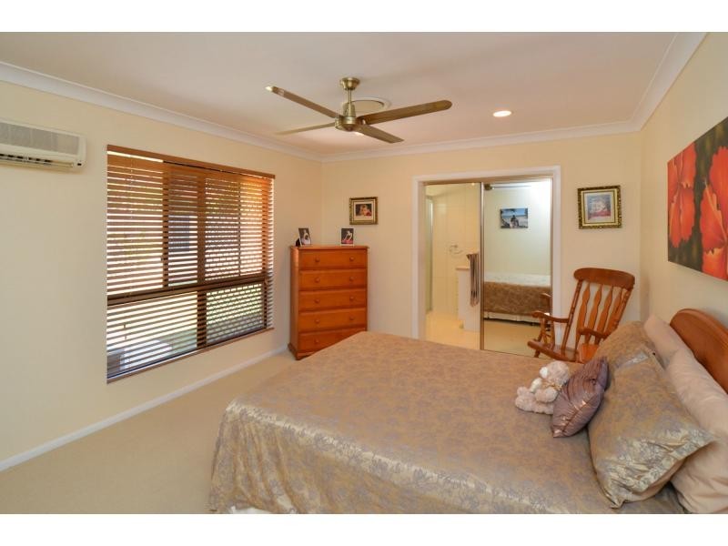 12 Coral Sea Crescent, Wulguru QLD 4811