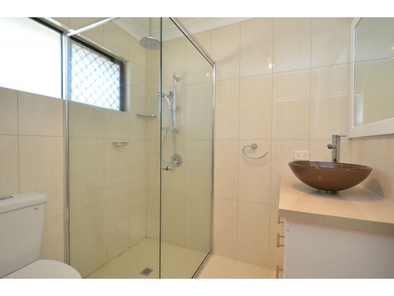 12 Coral Sea Crescent, Wulguru QLD 4811