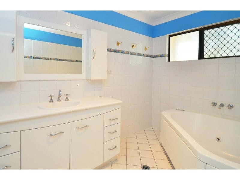 12 Coral Sea Crescent, Wulguru QLD 4811