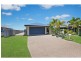 15 Chichester Avenue, Kirwan QLD 4817