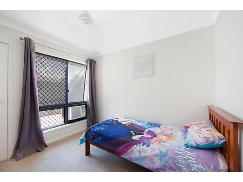 15 Chichester Avenue, Kirwan QLD 4817