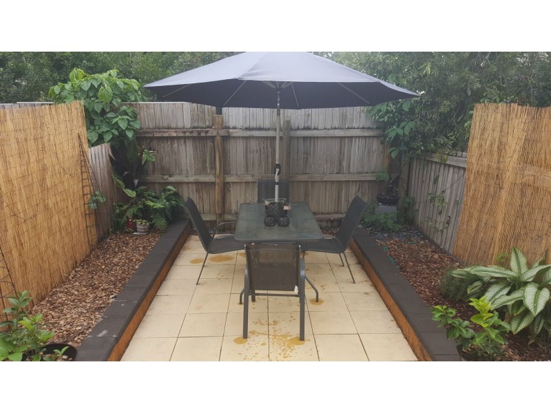 4/18 French Street, Pimlico QLD 4812