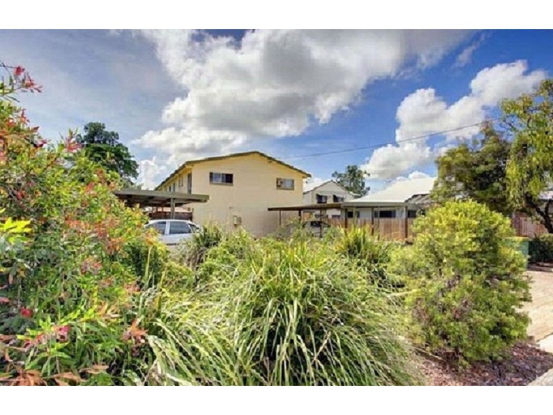 4/18 French Street, Pimlico QLD 4812