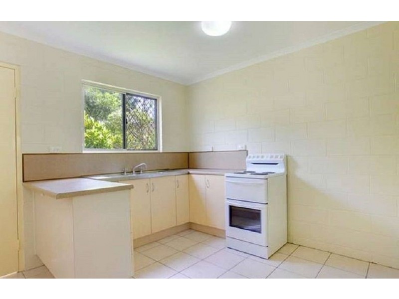 4/18 French Street, Pimlico QLD 4812