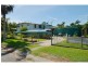 24 Mango Avenue, Mundingburra QLD 4812