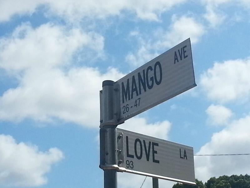 24 Mango Avenue, Mundingburra QLD 4812