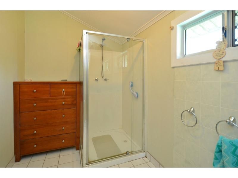 24 Mango Avenue, Mundingburra QLD 4812