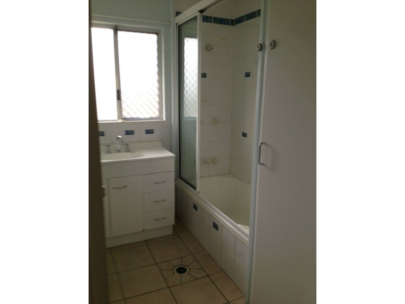 10 Falcon Crescent, Condon QLD 4815