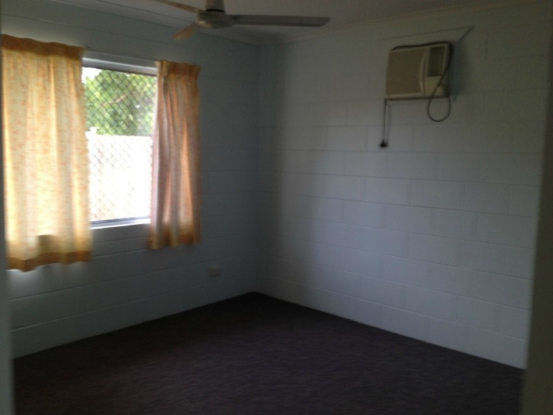 10 Falcon Crescent, Condon QLD 4815