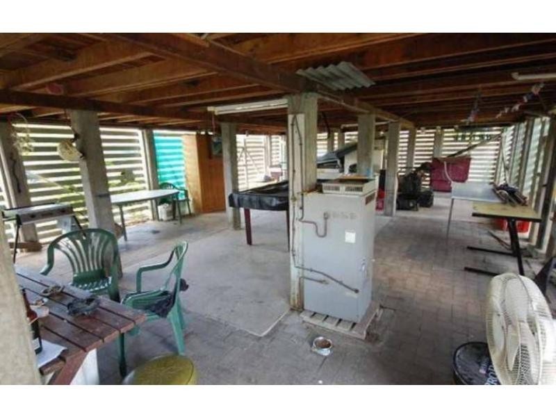 20 Clements Crescent, Vincent QLD 4814