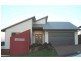 23 Outlook Crescent, Douglas QLD 4814