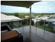 23 Outlook Crescent, Douglas QLD 4814