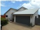 23 Outlook Crescent, Douglas QLD 4814