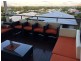 23 Outlook Crescent, Douglas QLD 4814