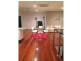 23 Outlook Crescent, Douglas QLD 4814