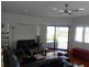 23 Outlook Crescent, Douglas QLD 4814