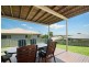23 Outlook Crescent, Douglas QLD 4814