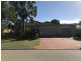 14 Finlay Court, Kirwan QLD 4817