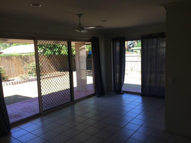 14 Finlay Court, Kirwan QLD 4817