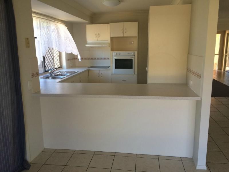 14 Finlay Court, Kirwan QLD 4817