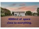 30A Hammond Way, Kelso QLD 4815