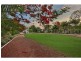 30A Hammond Way, Kelso QLD 4815