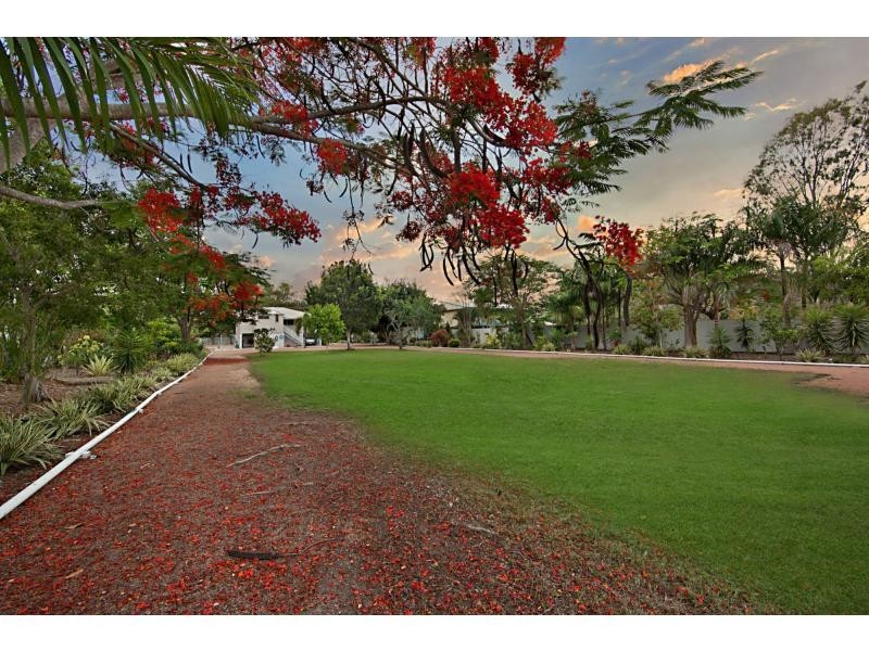 30A Hammond Way, Kelso QLD 4815