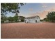 30A Hammond Way, Kelso QLD 4815