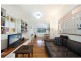 30A Hammond Way, Kelso QLD 4815