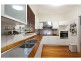 30A Hammond Way, Kelso QLD 4815