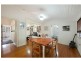 30A Hammond Way, Kelso QLD 4815