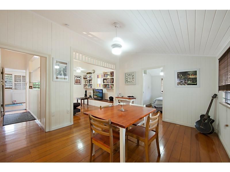 30A Hammond Way, Kelso QLD 4815
