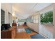 30A Hammond Way, Kelso QLD 4815