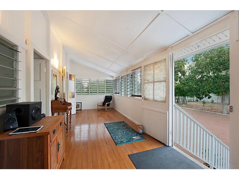 30A Hammond Way, Kelso QLD 4815