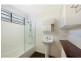 30A Hammond Way, Kelso QLD 4815