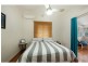 30A Hammond Way, Kelso QLD 4815
