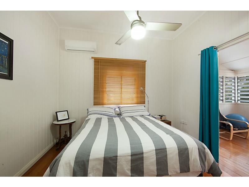 30A Hammond Way, Kelso QLD 4815